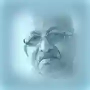 Постер книги Ты без тебя