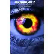 Постер книги Видящий 2