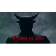 Постер книги ...и да придет Царствие Твое