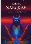 Елена Хаецкая - Вавилонские хроники