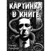 Постер книги Картинка в книге