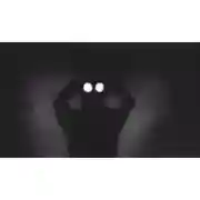 Постер книги Не спи на спине!