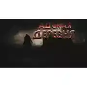 Постер книги Адская деревня