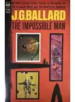 Джеймс Грэм Баллард - Границы бытия