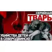 Постер книги Мемориал пустот