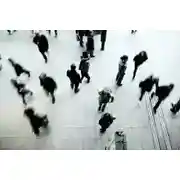 Постер книги Рассказы