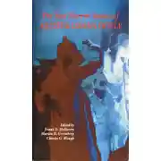 Постер книги Новая катакомба