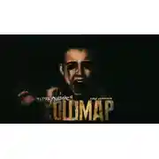 Постер книги Затянувшийся кошмар