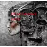 Постер книги Практичные цели