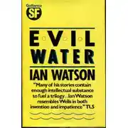 Постер книги Когда субмарина «Айдахо» нырнула