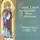 Елена Пименова - Сказание о житии преподобного Иоанна Дамаскина