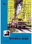 Рэймонд Чандлер - Высокое окно (Польский язык)