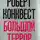 Роберт Конквест - Большой террор
