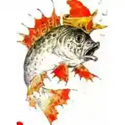 Постер книги Сказка о Ерше Ершовиче, сыне Щетинникове