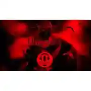 Постер книги Падение