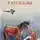 Константин Паустовский - Рассказы