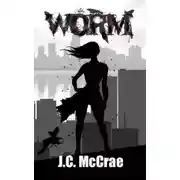 Постер книги Гул