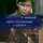 Александр Мишарин - Пять разговоров с сыном
