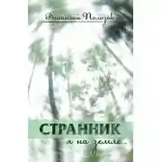 Постер книги Странник я на земле...