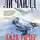 Ли Чайлд - Джек Ричер, или 61 час
