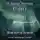 Кларк Эштон Смит - Повелитель крабов