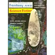 Постер книги Чего стоят крылья