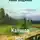 Иван Водяков - Калинов Мост