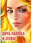 Автор Неизвестен - Дочь Солнца и Луны