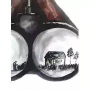 Постер книги Пацаны