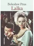 Болеслав Прус - Кукла (Польский язык)