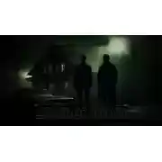 Постер книги Дожить до финала