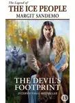 Маргит Сандему - Следы сатаны