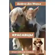 Постер книги Красавцы