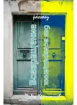 Павел Крапчитов - Возвращение без возвращения