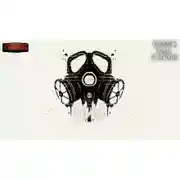 Постер книги Лис