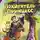 Екатерина Оковитая - Похититель принцесс
