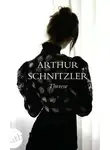  Шницлер Артур - Тереза. История жизни одной женщины