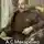 Антон Макаренко - Рассказы