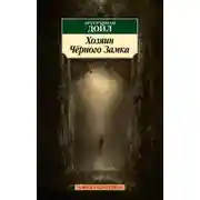 Постер книги Владелец Чёрного замка