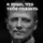 Владислав Яхтченко - Я знаю, что тебе сказать. Как убеждать, а не манипулировать