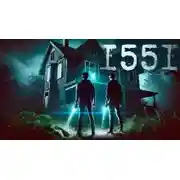 Постер книги 1551