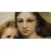 Постер книги Прозрение