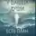 Лиза Барнетт - У вашей души есть план. Пробудитесь к своему предназначению через свои Хроники Акаши