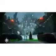 Постер книги Нужно знать