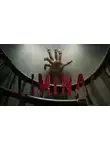 Юрий Крутиков - LIMINAL