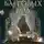Ава Райд - Этюд багровых вод