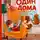 Сергей Киселев - Один дома. Правдивая история из жизни Славы