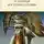 Сергей Максимов - Сказки, мифы и легенды восточных славян