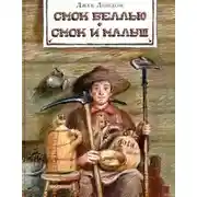 Постер книги Мясо