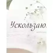Постер книги Ускользающий луч